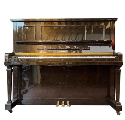 Đàn Piano Cơ Diapason 132SW